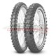 COP. 120/90 -19 66M SCORPION MX EXTRA X